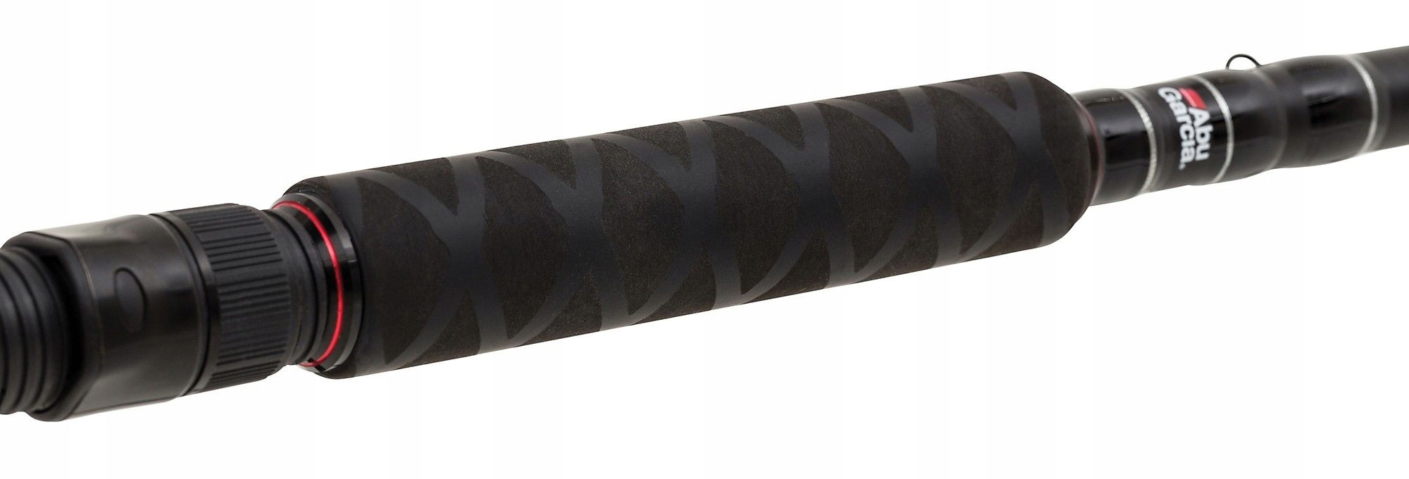 Wędka Abu Garcian Altum Trolling Rod 2,13m 20-40lb Marka Abu Garcia