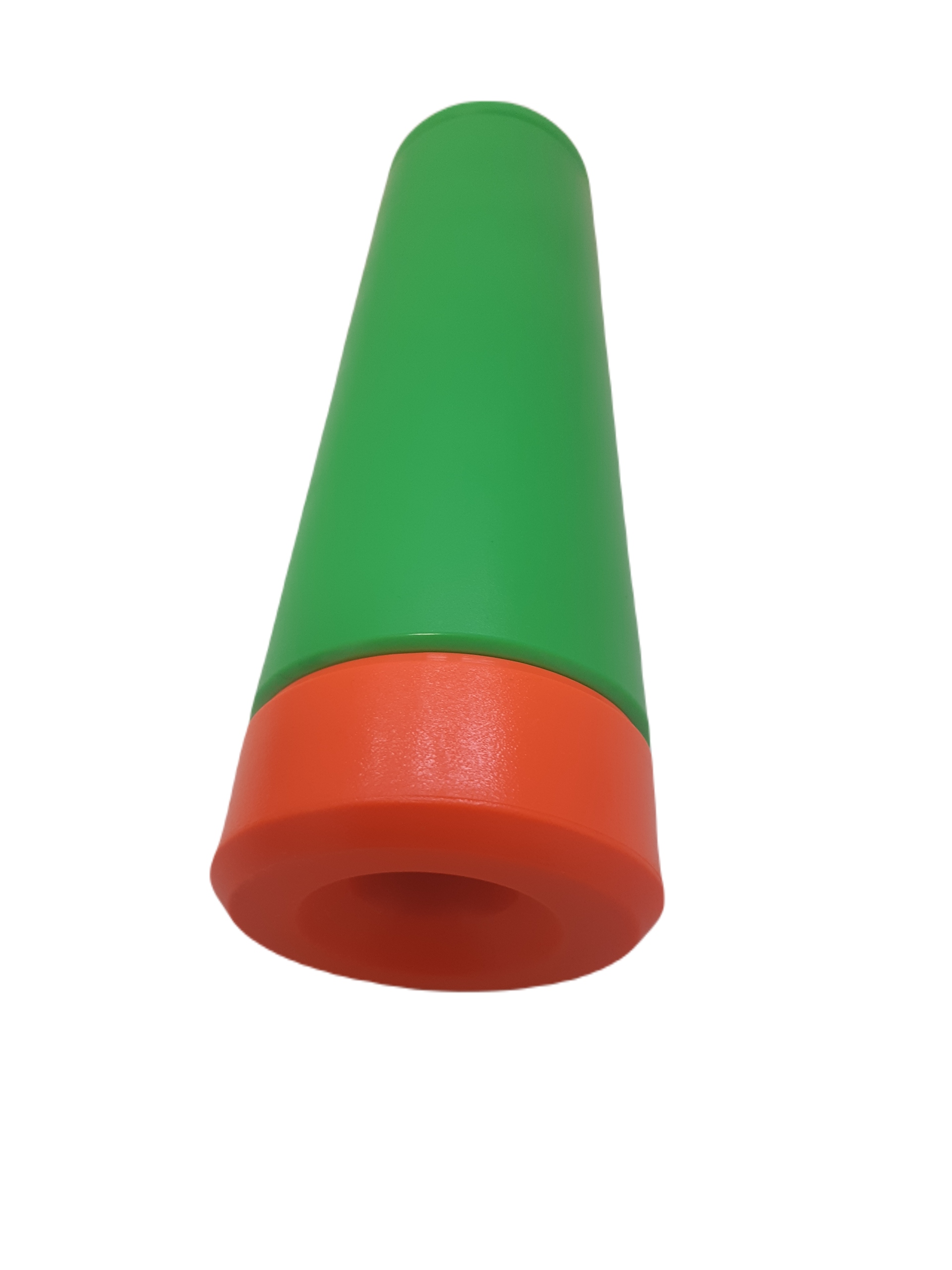 NERF FORTNITE LUFA MODYFIKACJA DODATEK