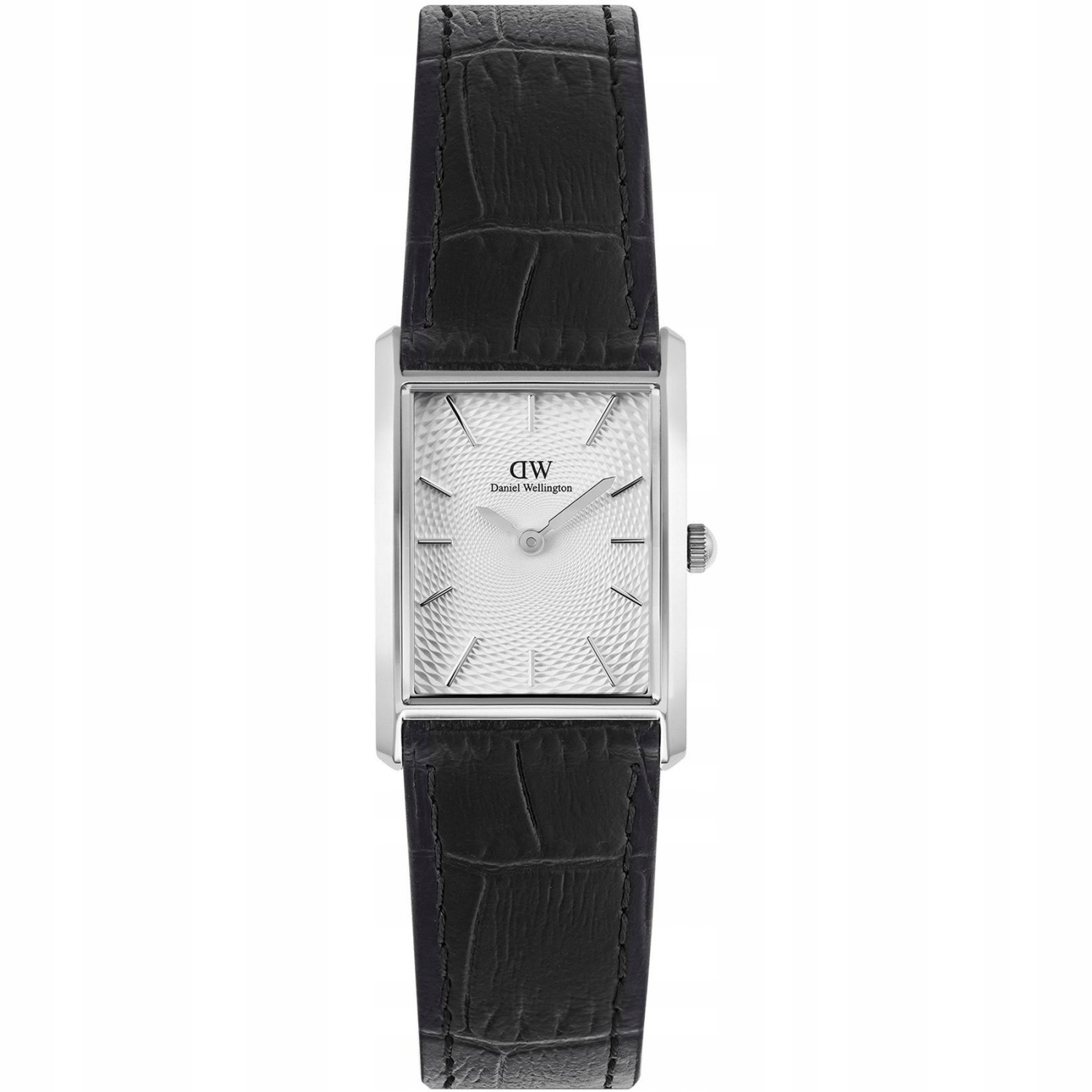 Pánské Hodinky Daniel Wellington DW00100898 černý pásek