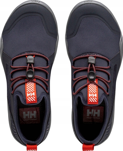 BUTY DO SPORTÓW WODNYCH HH SUPALIGHT MOC ONE Marka Helly Hansen