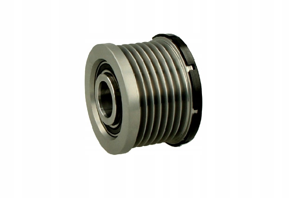 KOŁO PASOWE 051.000.072 BV PSH Producent części BV Psh