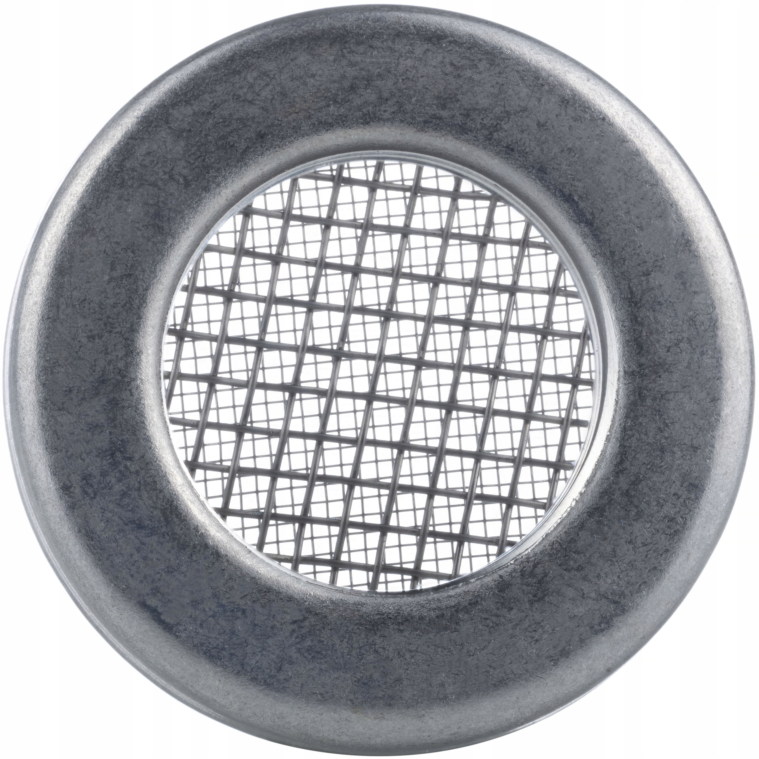 FILTR WLOTOWY SITO SSĄCE SMOKA SSAK GRACO ULTRA 795 1095 1595 ROSFIX RTR5 Model FWOP-4UEG