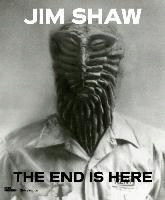 Jim Shaw The End Is Here Massimiliano Gioni