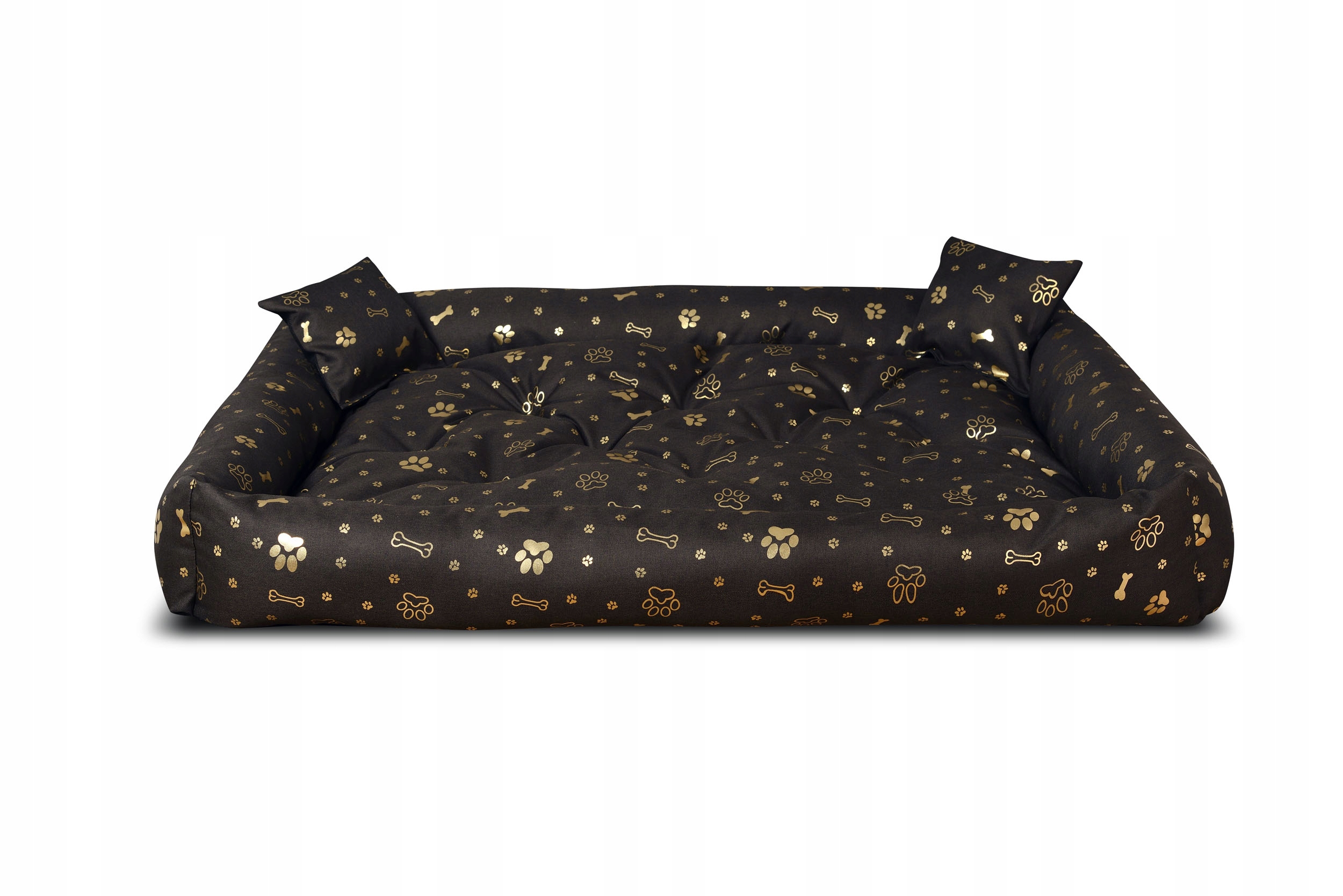 Кровать для собаки надувная лодка CODURA 115X95 см кости EAN (GTIN) 4509545321336