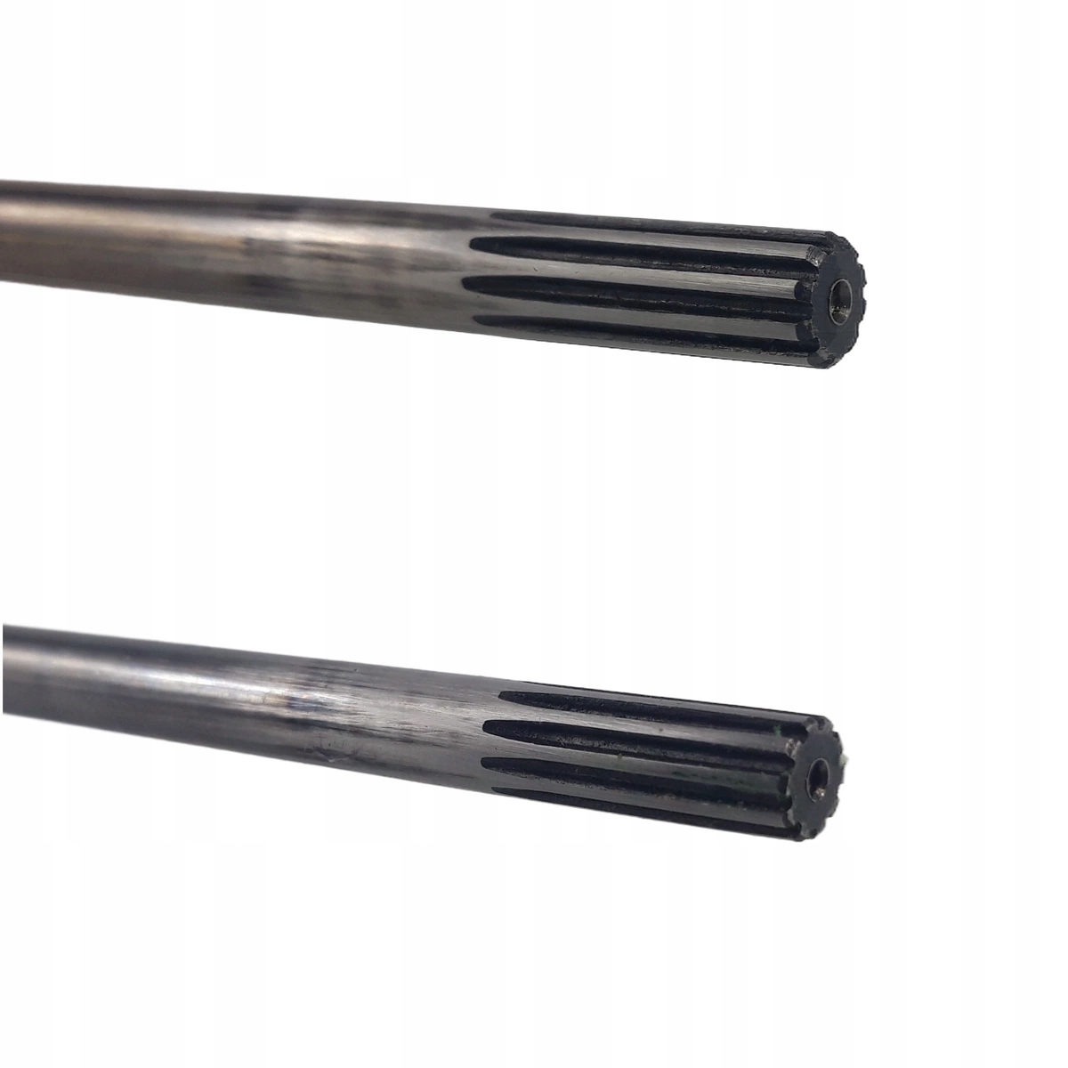 Originální hnací hřídel křovinořezu Oleo-Mac Bc Sparta (61202109R)