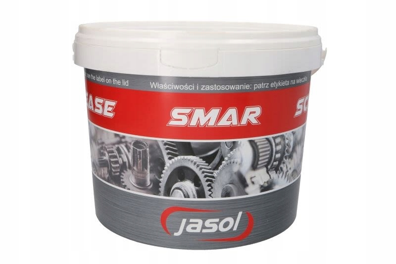 Smar do łożysk REVLINE ŁT439