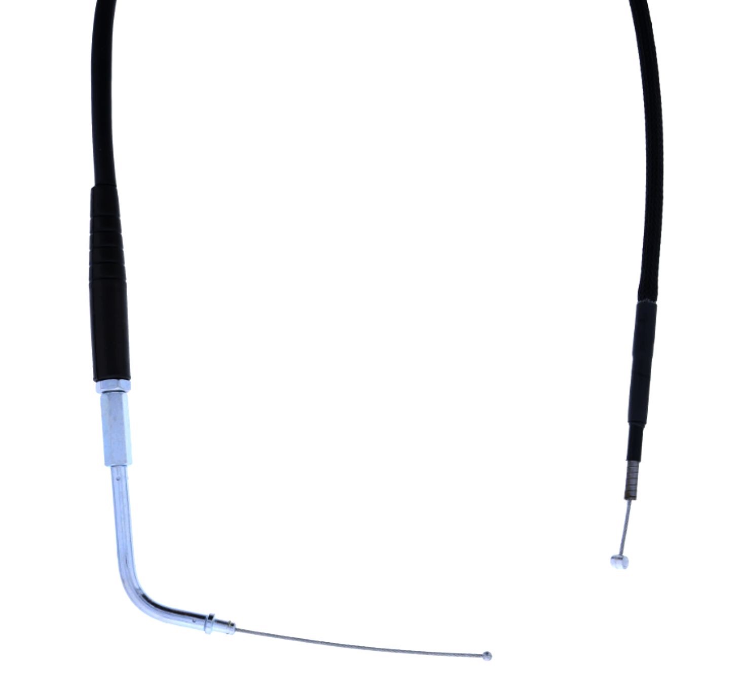 Linka Na Plyn Harley Davidson Fxdbb Fxdbc 1690 Fxdci 1450 Fxdf 1584