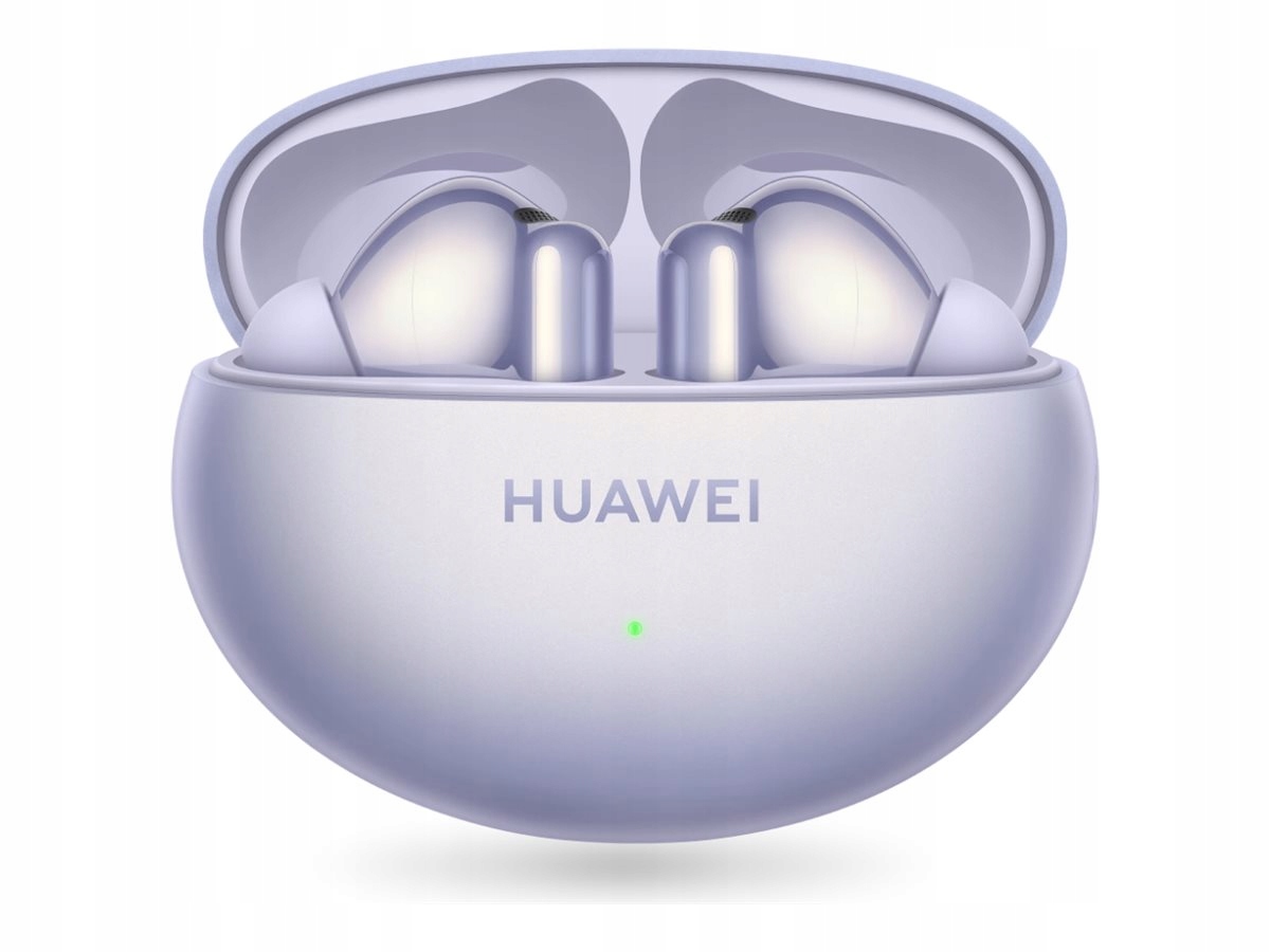 Huawei FreeBuds 6i (Purple), Orca-T100