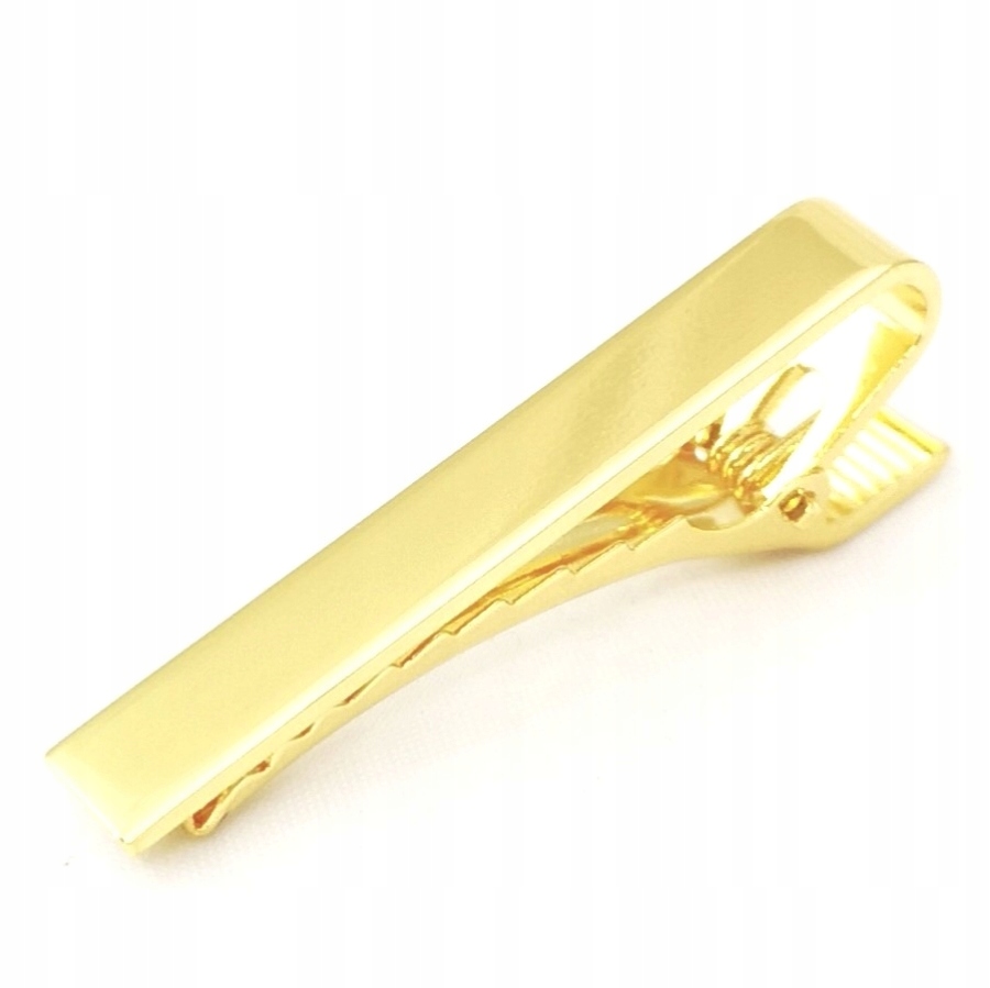 

Wandallia Spinka do Krawata