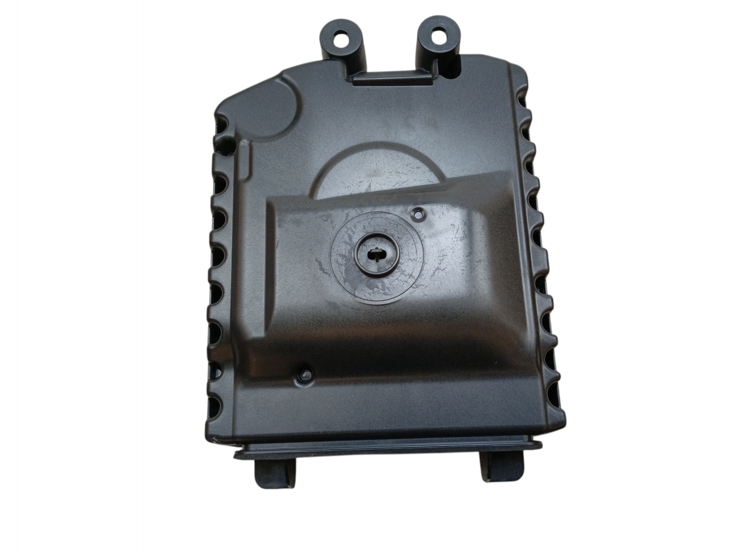 speaker SUBWOOFER MINI COOPER F56 SE (2019-2024) 9256349
