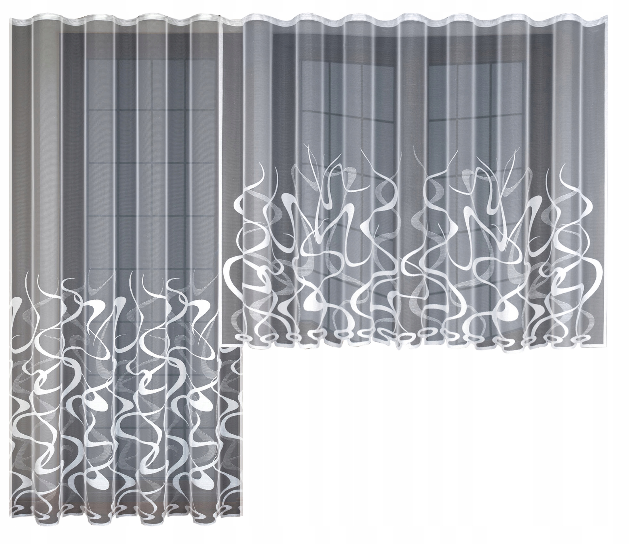 

firanka balkon szyta 350x250 350x240 tasma