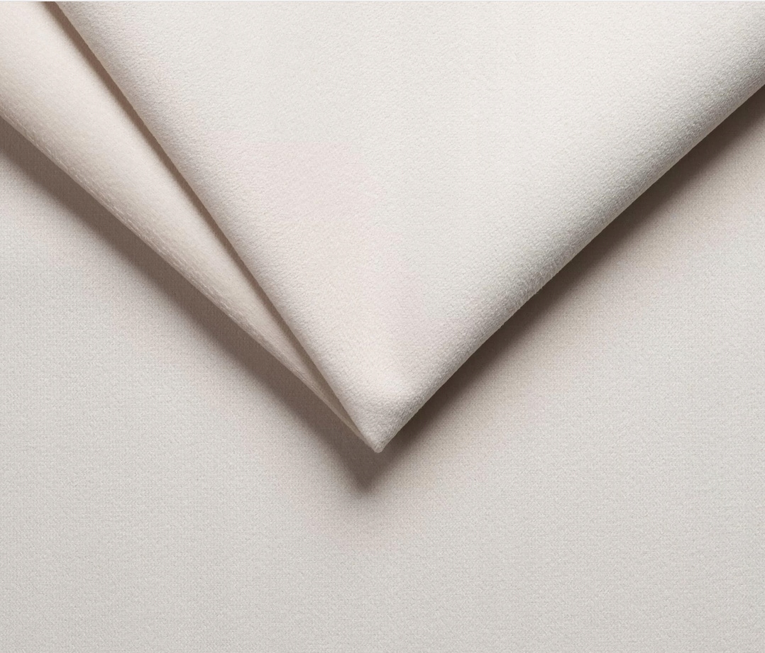 Panele ścienne 70x30 tapicerowany zagłówek Producent Mftkaniny