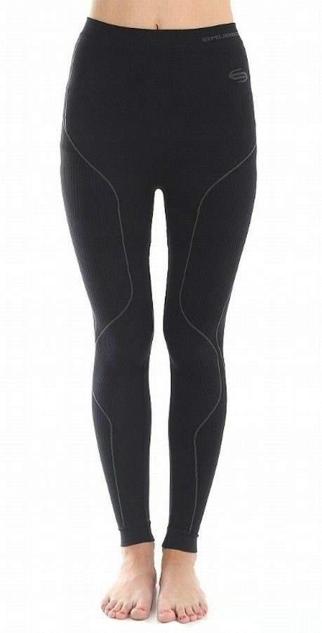 SPODNIE BRUBECK THERMO LE10420 L