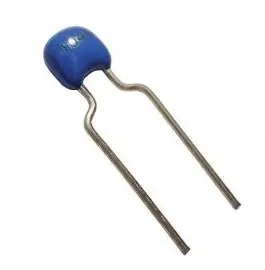 KONDENSATOR 1uF 50V TNT CERAMICZNY