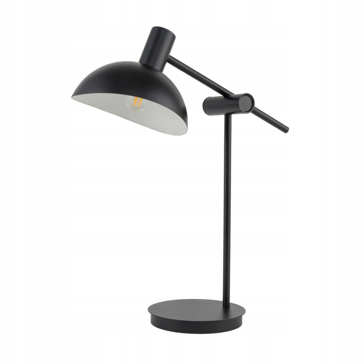 Stolová lampa Artis 50344 Sigma Lighting