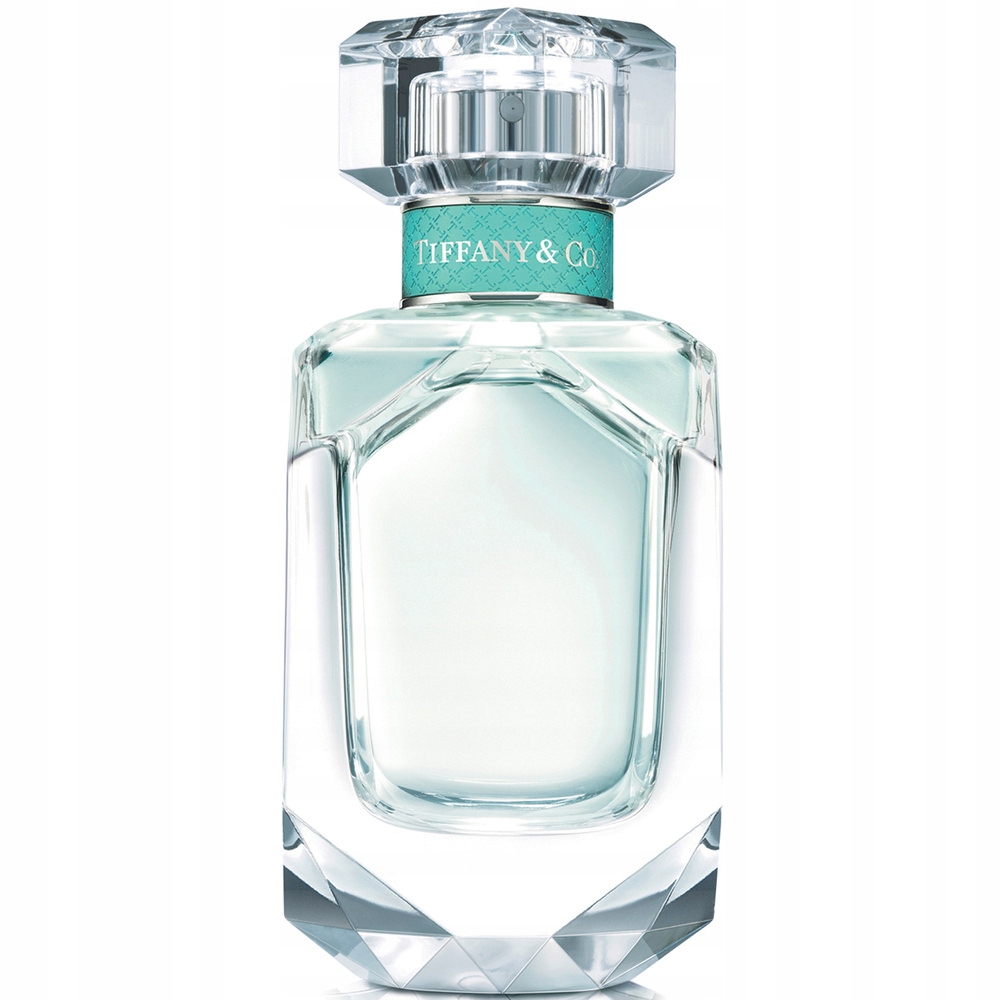 Tiffany Tiffany & Co Parfémovaná voda pro ženy 50 ml