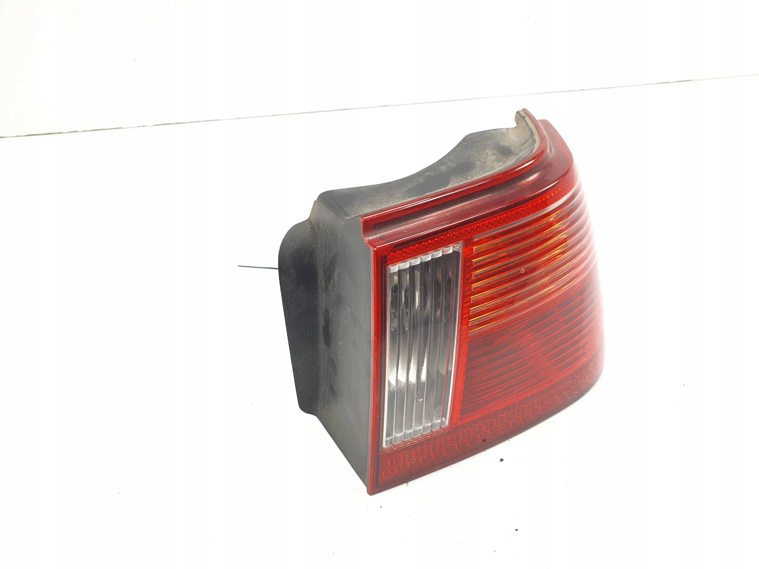 light right rear part 6K6945258C SEAT IBIZA II