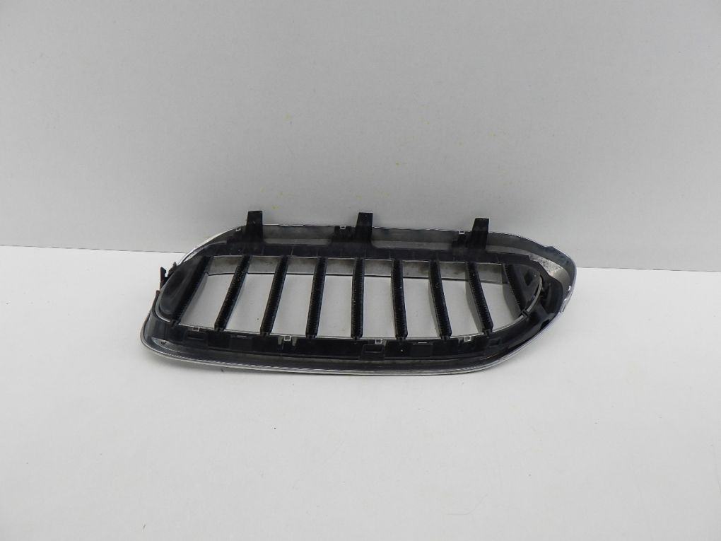 BMW 5 G30 G31 maska maska bubreg desna