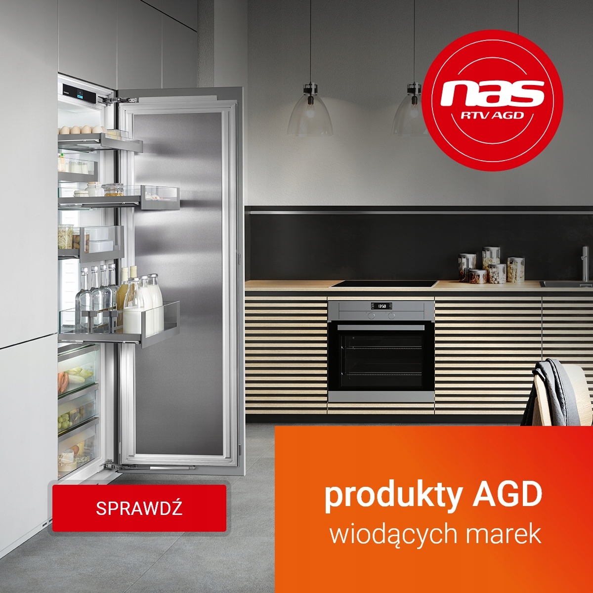 Chłodziarka do wina Miele KWT 6321 UG Model KWT 6321 UG