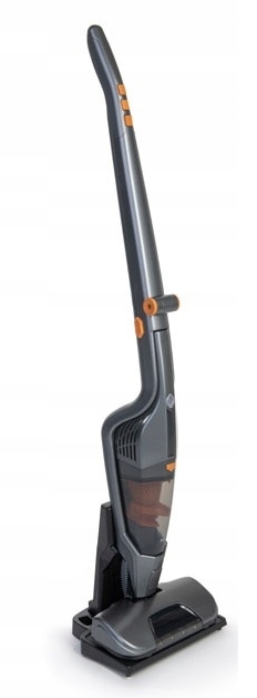 Odkurzacz pionowy bezprzewodowy EasyHome/Medion Marka Medion