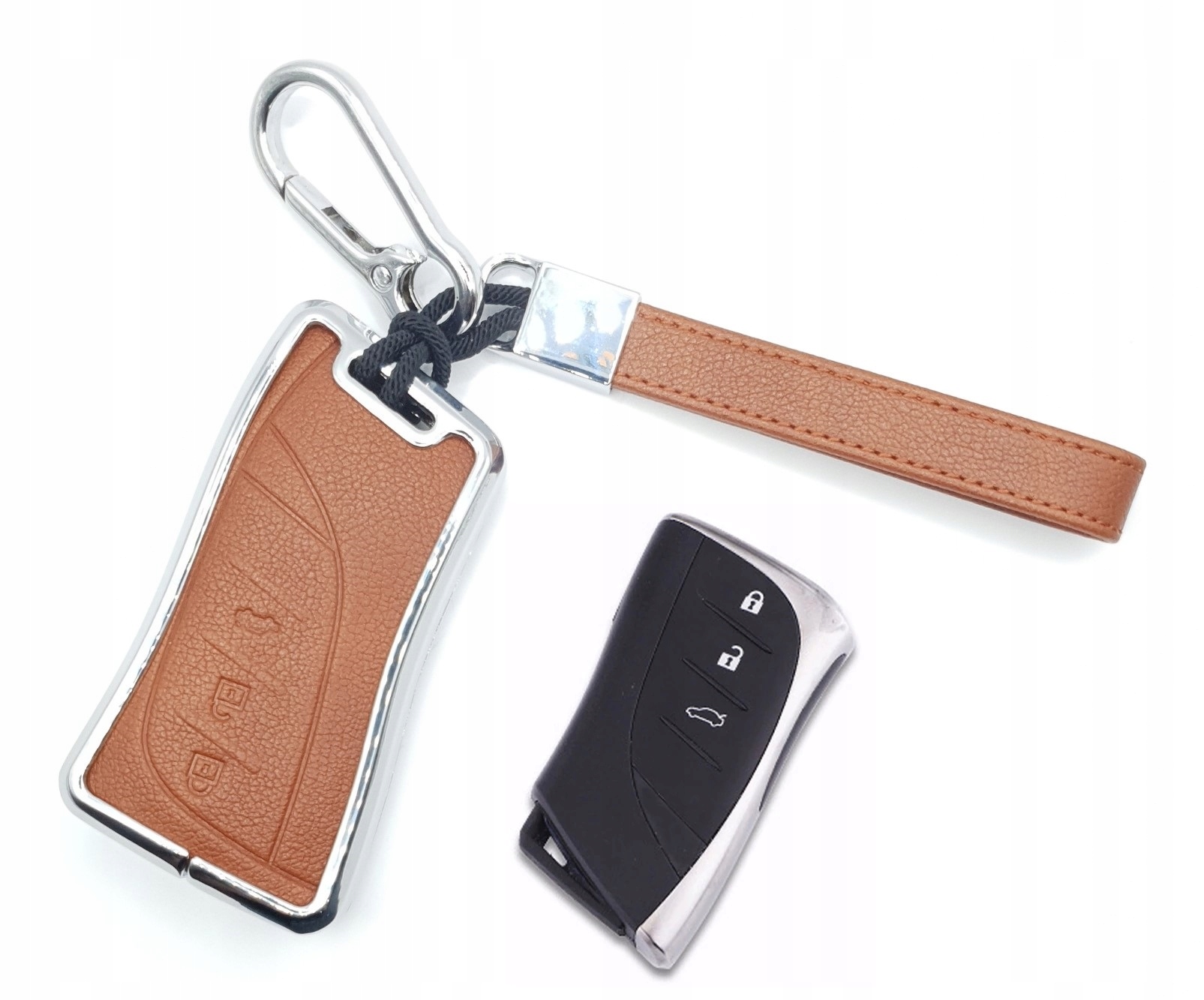 Чехол LEXUS IS ES GS GX NX RX LX LC RC 200 350 450