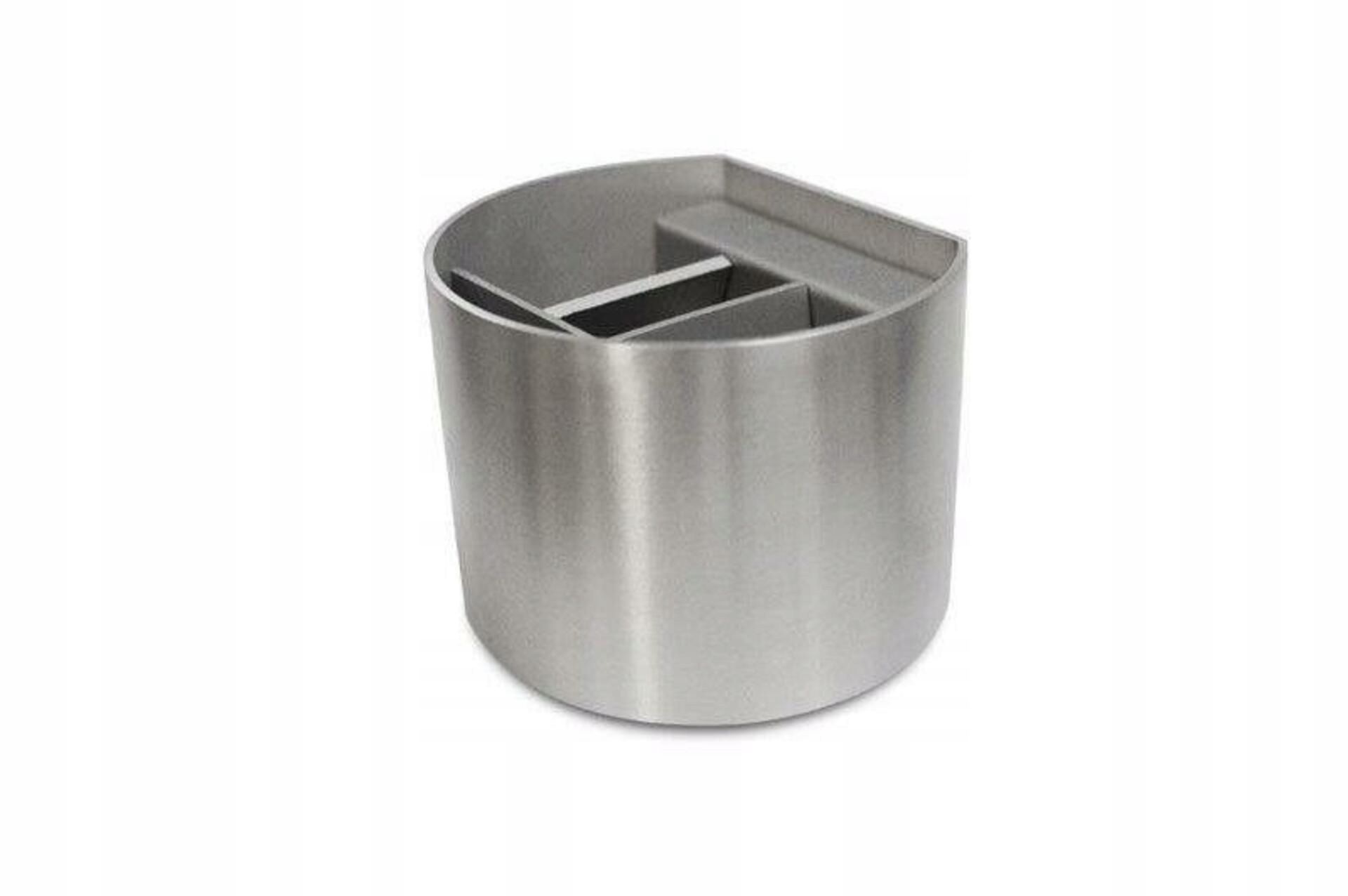 Azzardo AZ1059 Leticia nástenné svietidlo 1x G9 40W bez zdroja 13cm guľaté I