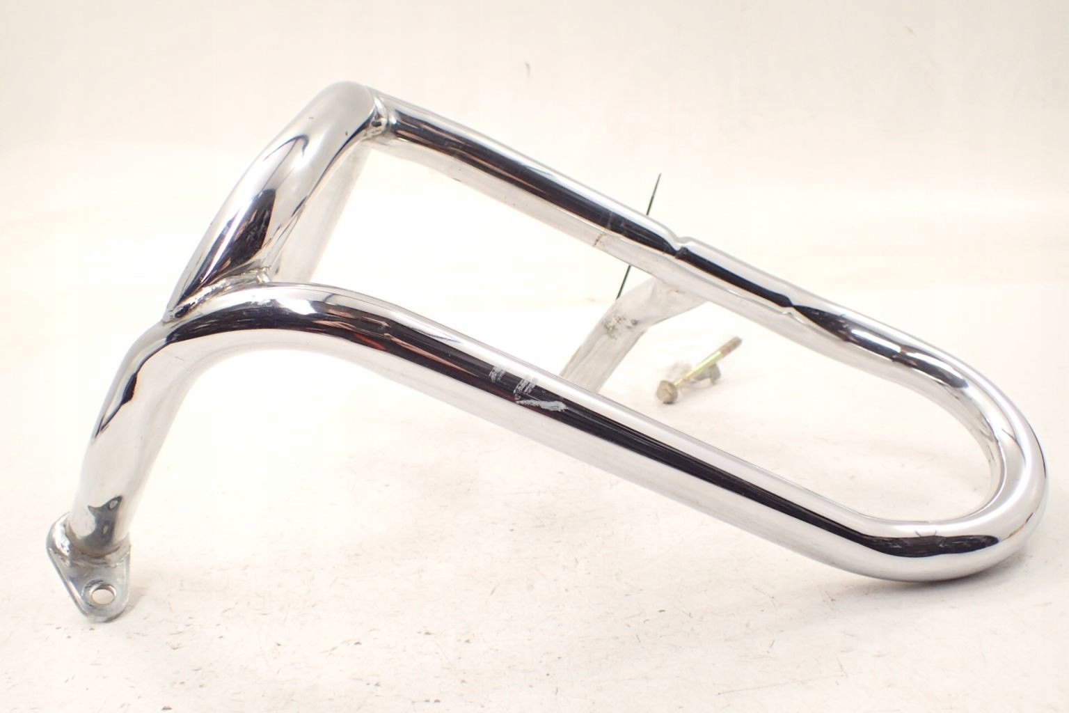 Honda GL 1500 Goldwing 88-01 Gmol P osłona silnika Stan opakowania brak opakowania