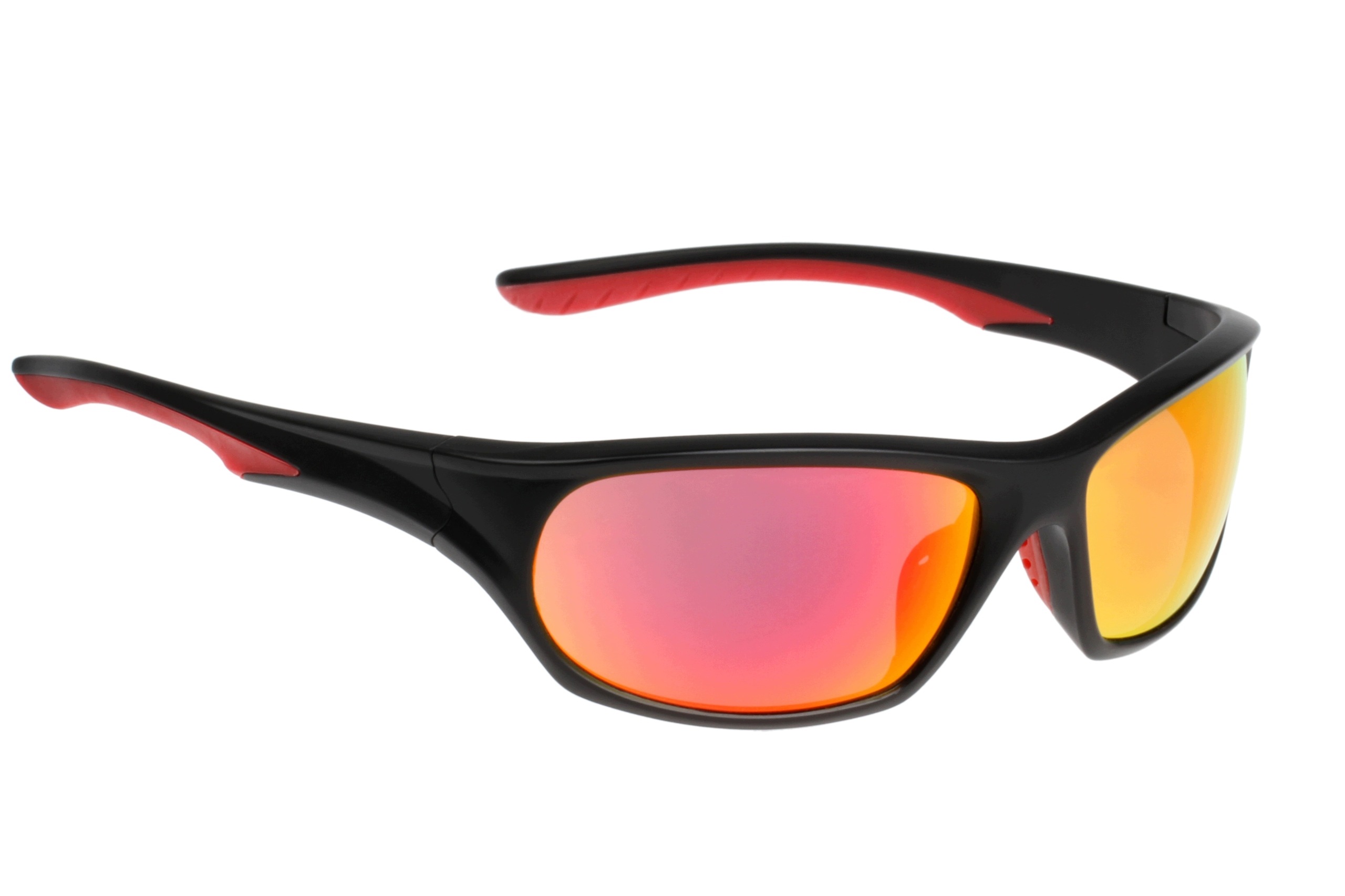 Speedo Sps Pulse 104L Sportovní sluneční brýle