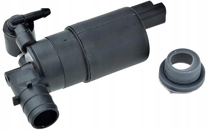 

Pompa pompka spryskiwacza Nty ESP-PE-000