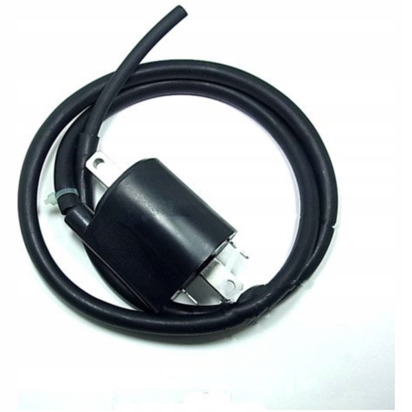 7l000012 - Котушка запалювання Suzuki VL 1500 LC Intruder 98-04