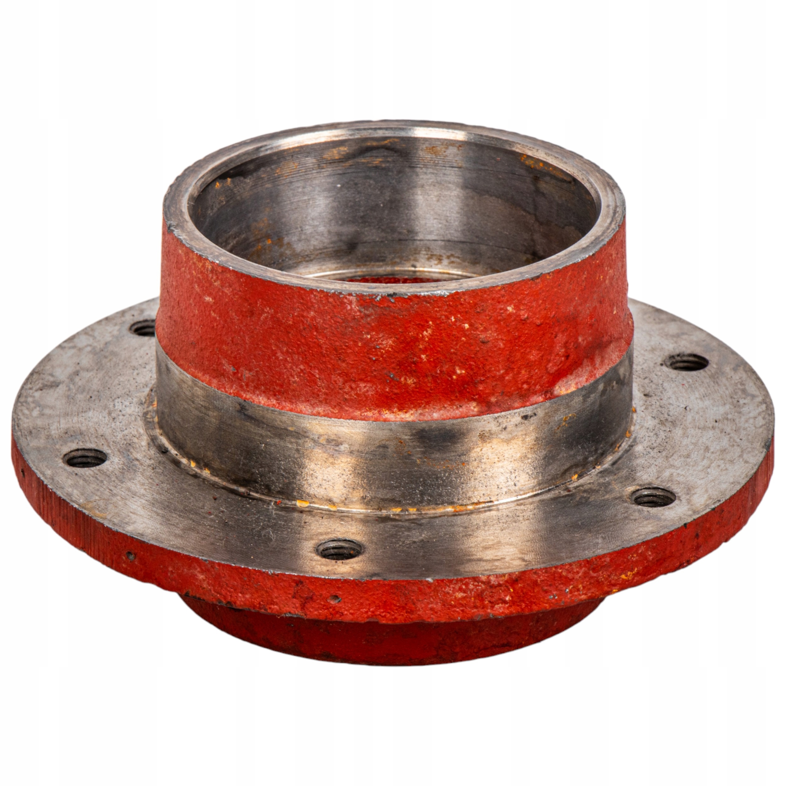 PIASTA TALERZA ŚLIZGOWEGO KOSIARKA ROTACYJNA 503601077 Producent części Aparts