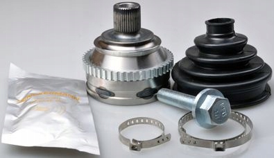 Hnací kloub, sada Denckermann C120085