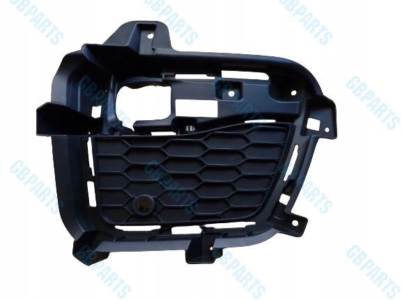 Záslepka Rámeček Nárazníku Levá Pdc Jeep Grand Cherokee Wl 2021- Overland