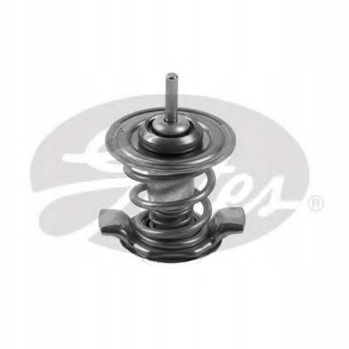 TERMOSTAT AUDI Producent części Gates