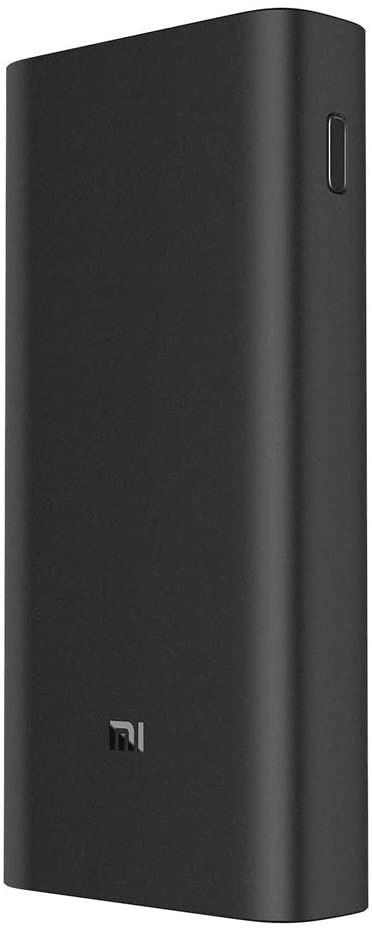 Xiaomi Mi 50W Power Bank 20000 Marka Xiaomi