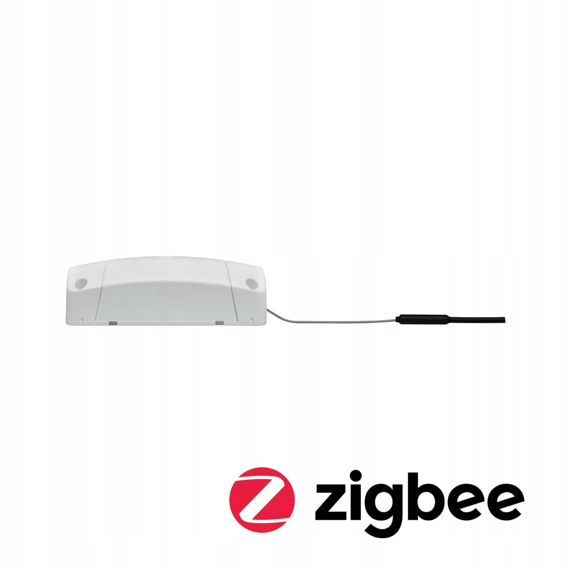 Paulmann SmartHome Zigbee Cephei vypínacia riadiaca jednotka 1000W, Zigbee 3.0