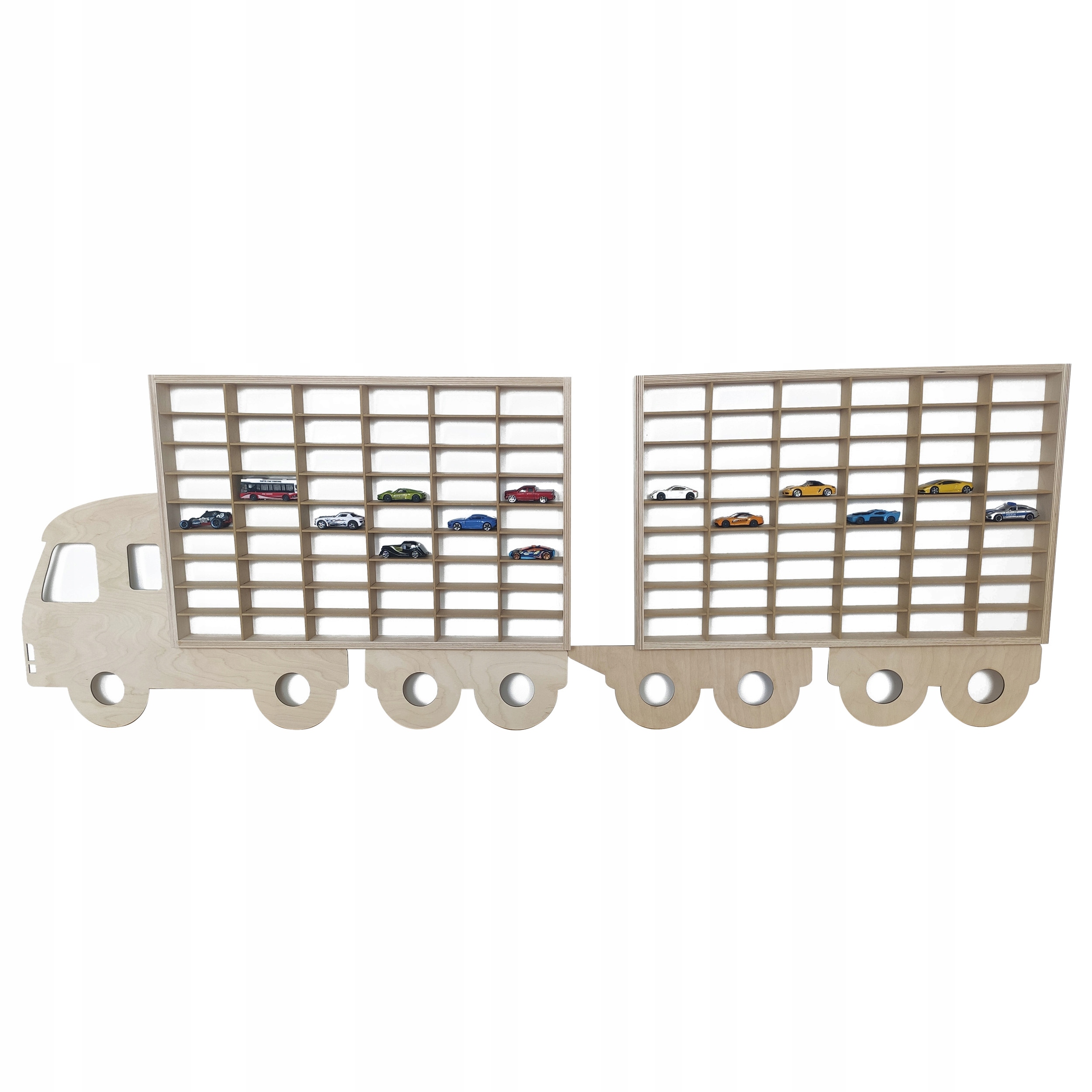 ?????????? TIR ПОЛКА 108 resoraki HOT WHEELS ?????????? 