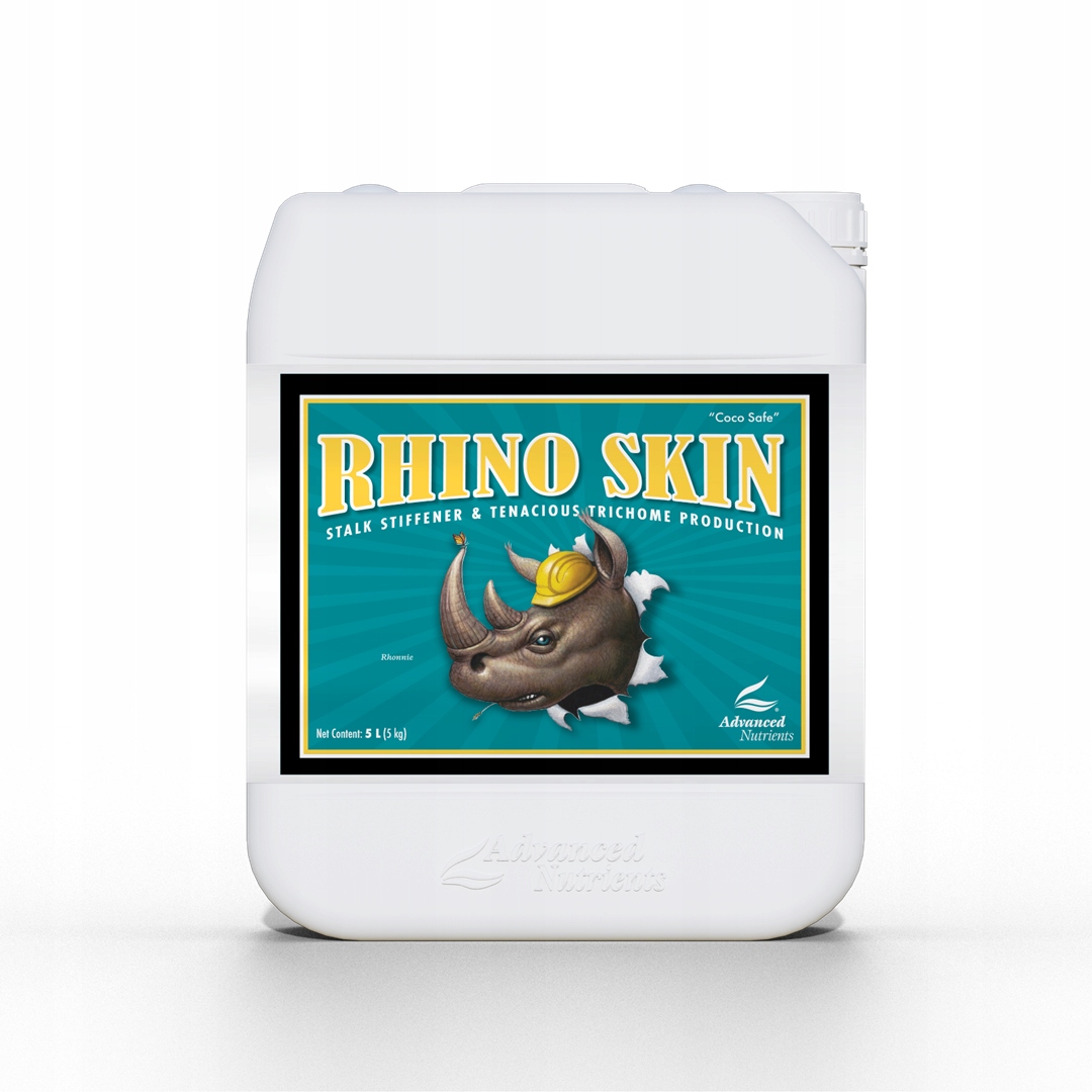Advanced Nutrients Rhino Skin 10L