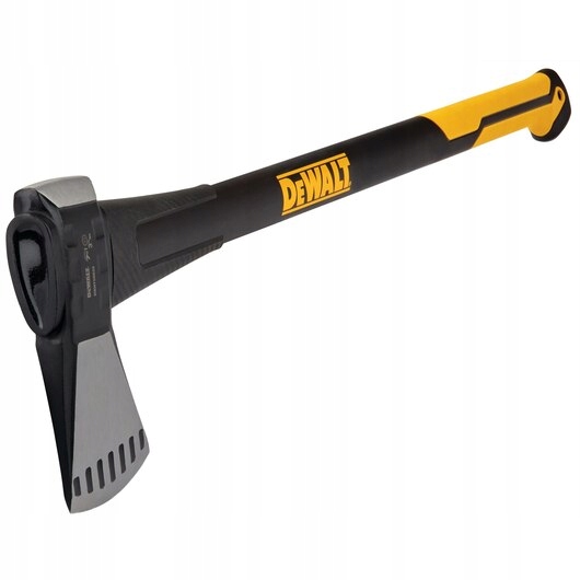 

Dewalt Siekiera Excocore 1,5KG DWHT56032-0
