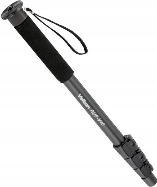 

Monopod Velbon RUP-V40