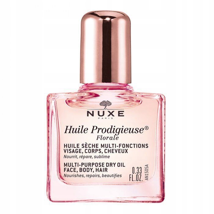 NUXE-FLORALE-SUCHY-OLEJEK-O-