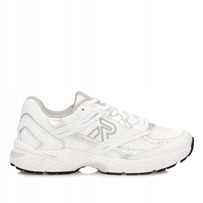 Rieker W4200-81 Removable Pohodlné dámské tenisky