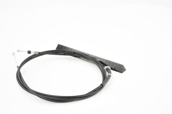 01101-ASA42 - ТРОС ТРОС КАПОТА КРИШКИ ДВИГУНА TYOTA RAV4 12-