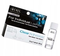 Ardell LashTite Clear Adhesive 3,5 ml klej do rzęs