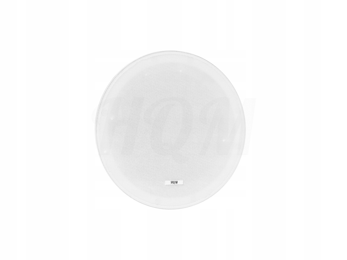 Stropní reproduktor 100V Hqm SO3518, robustní pouzdro
