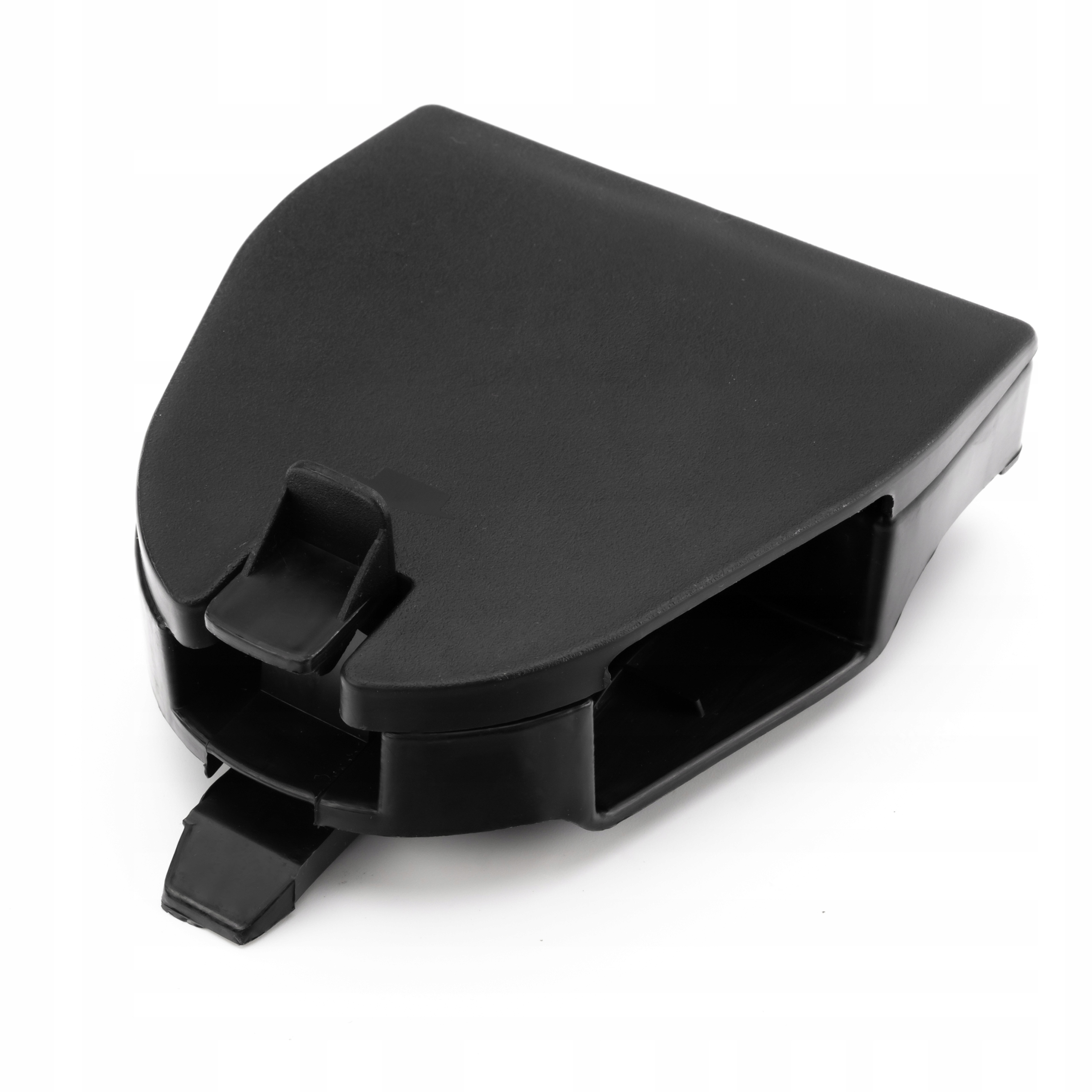 Zdjęcie AWparts MOCOWANIE TRÓJKATA DO AUDI A3 A4 A5 A6