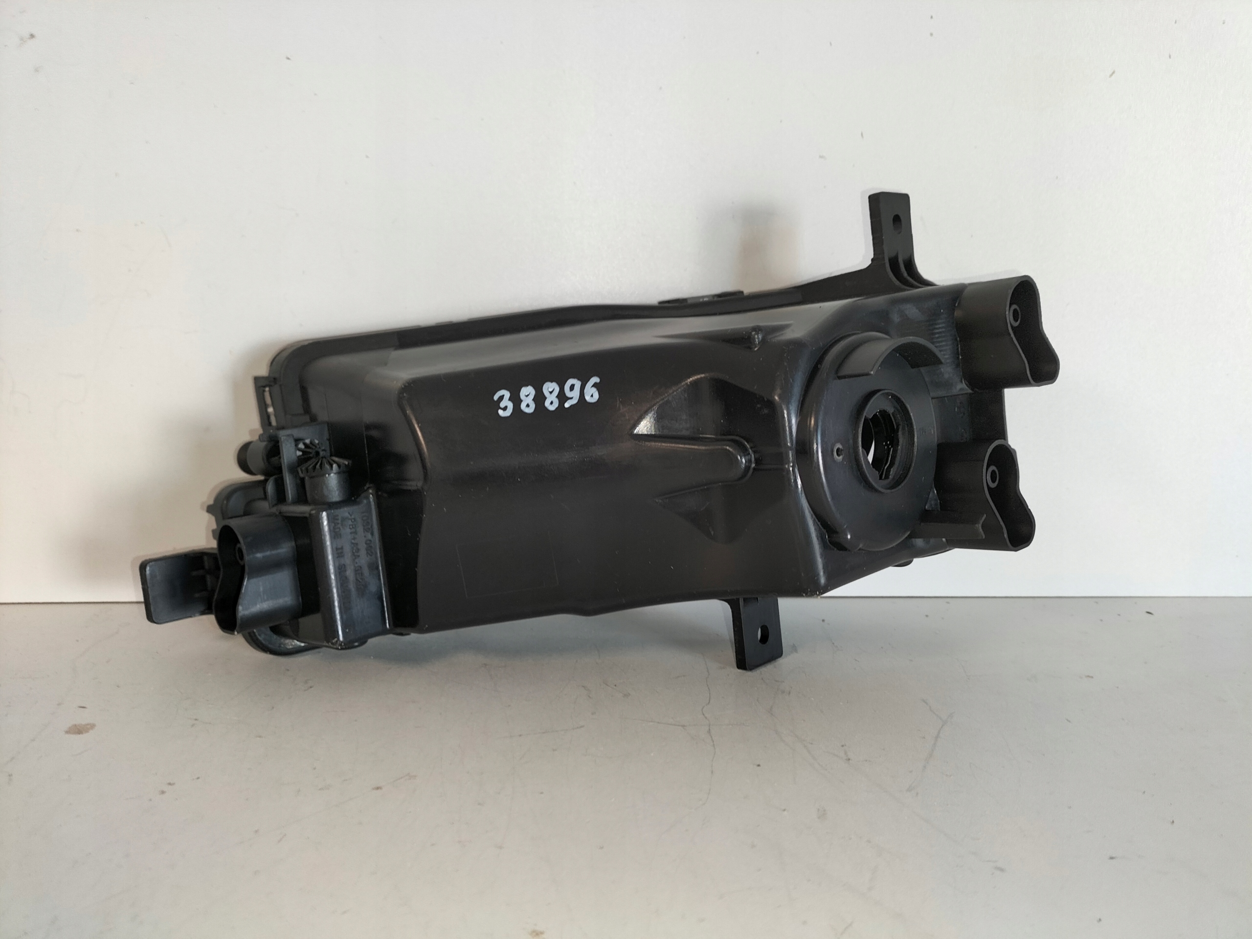 fog light light right VW TRANSPORTER T6 15-19