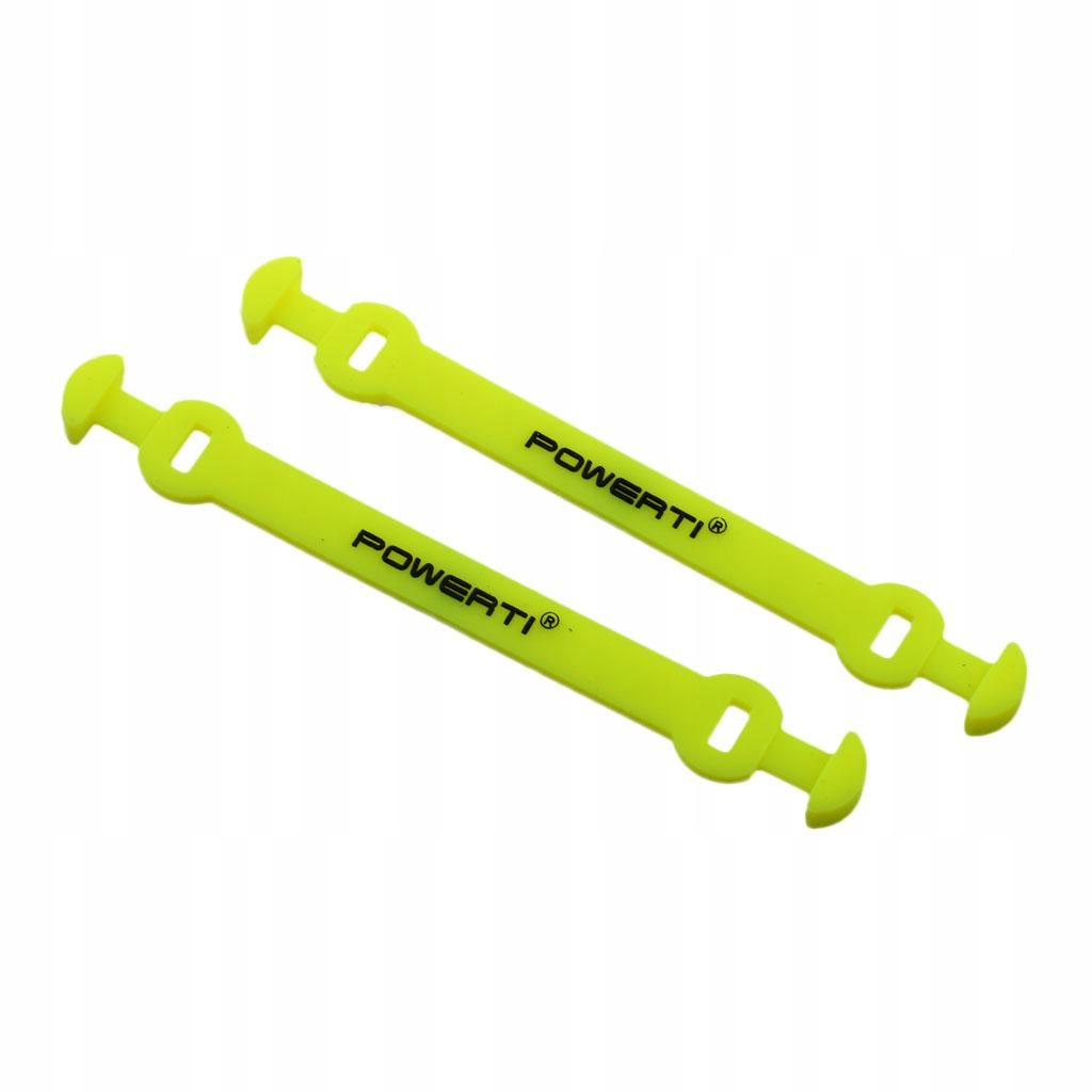 Lot 2 Amortyzatory drgań do tenisa Amortyzator Model Amortyzator rakiet squashowych