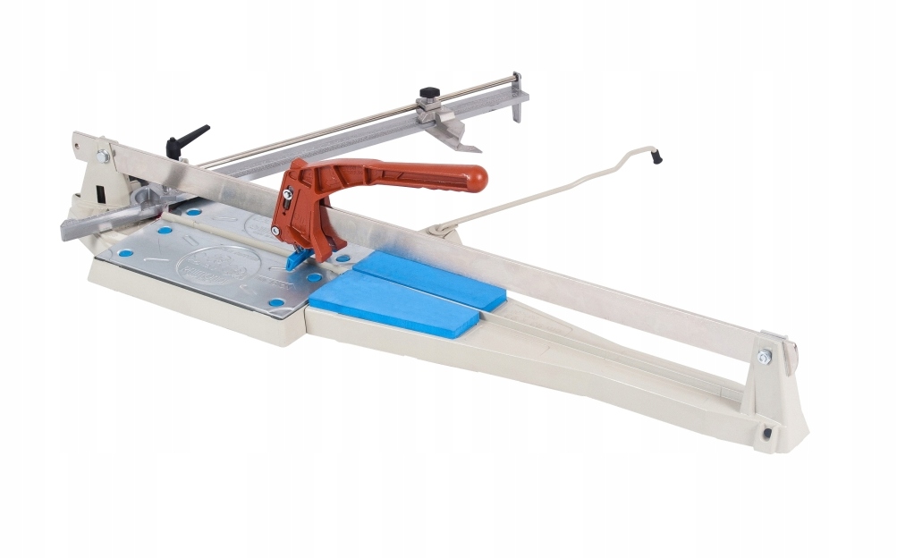 Raimondi Ruční Řezačka Dlaždic 93 CM 254RAI93S