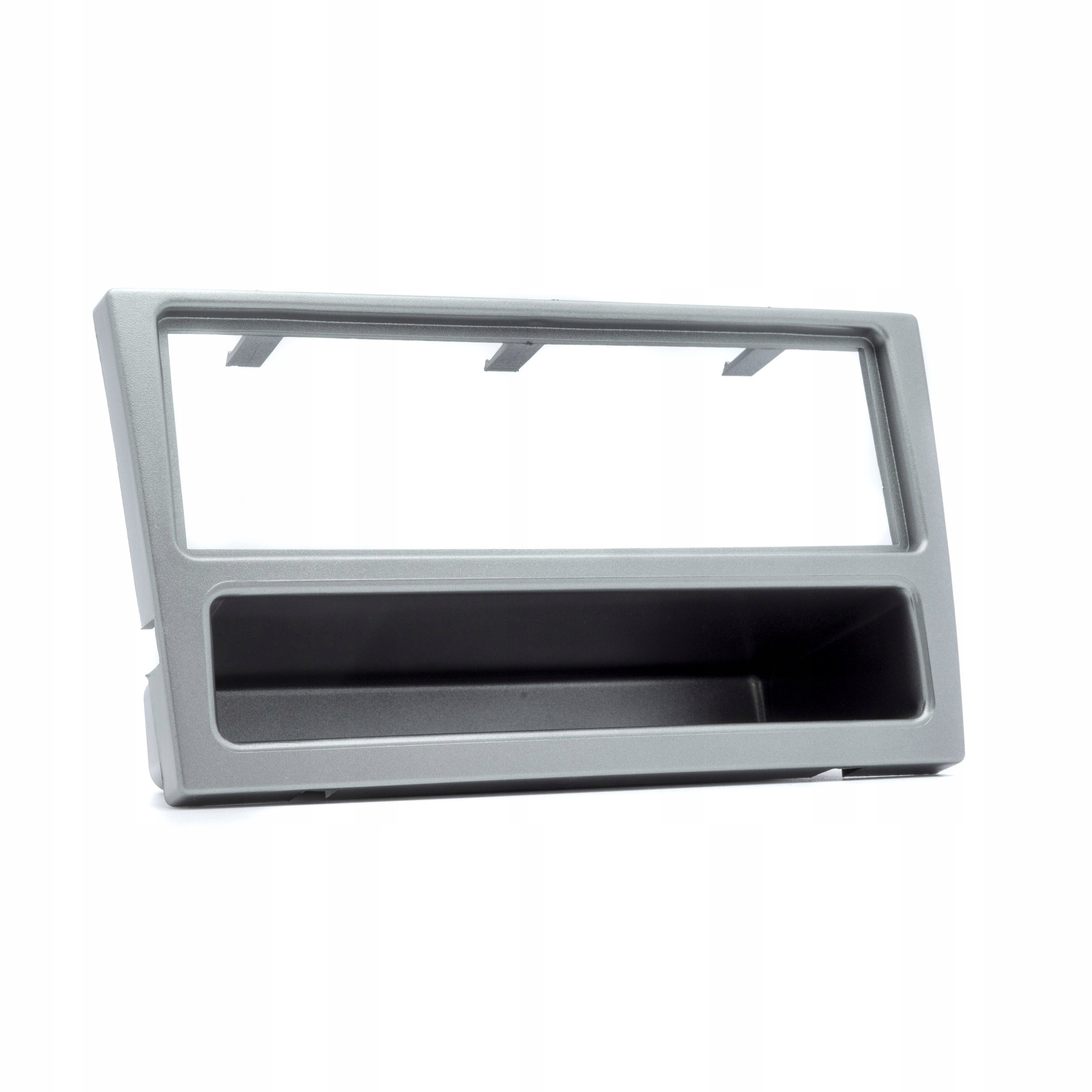 Ramka radia 1DIN do Opel/Vauxhall Astra G Corsa C Vectra C